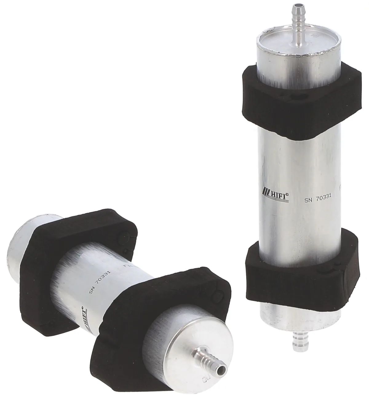 SN70331 Hifi Filter