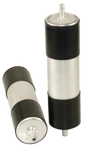 SN70338 Hifi Filter