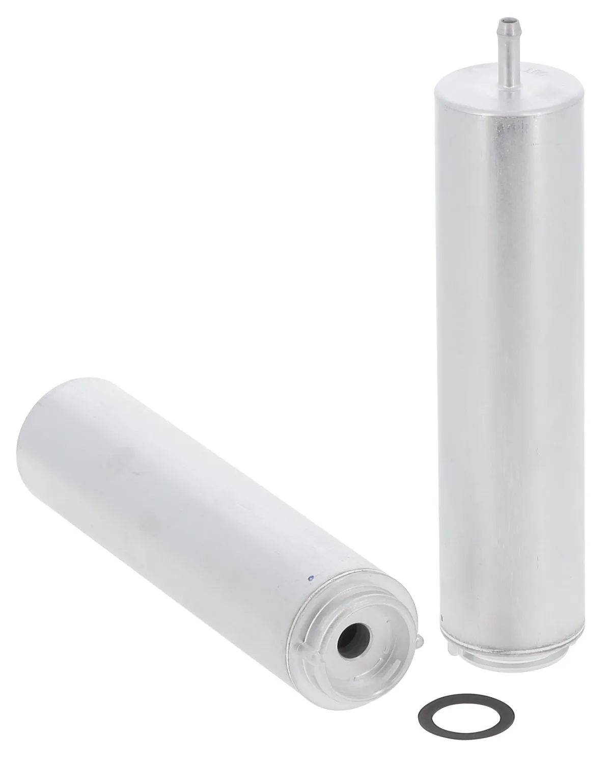SN70359 Hifi Filter