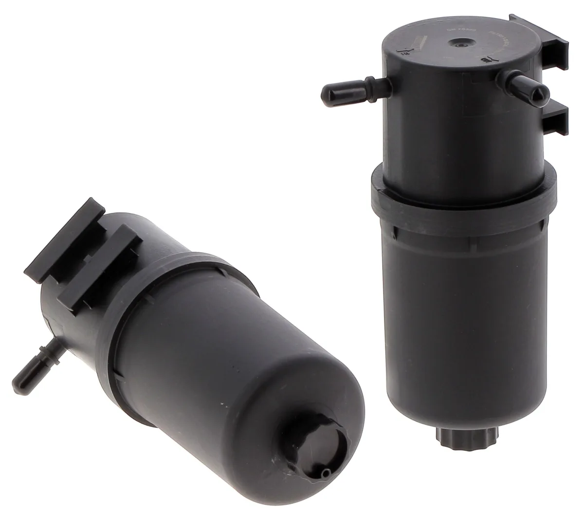 SN70360 Hifi Filter