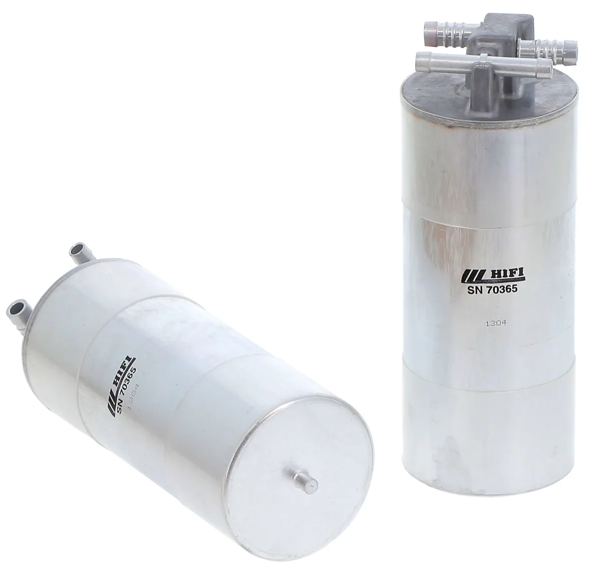 SN70365 Hifi Filter