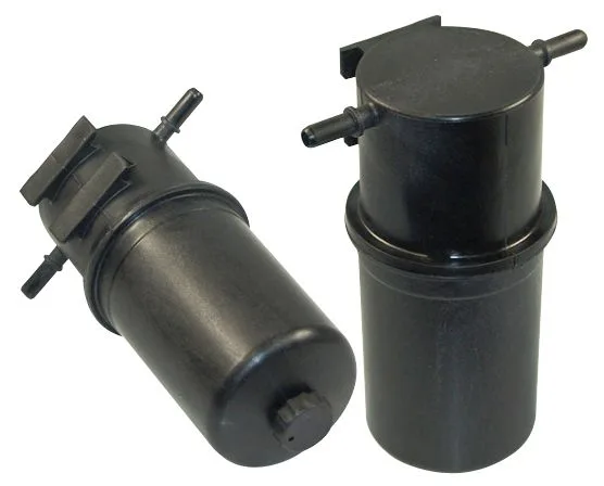 SN70394 Hifi Filter