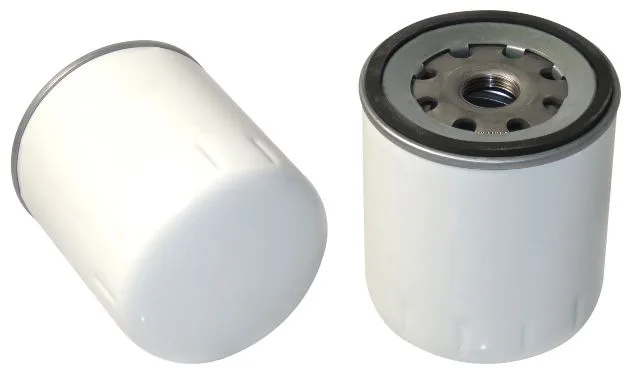 SN70411 Hifi Filter