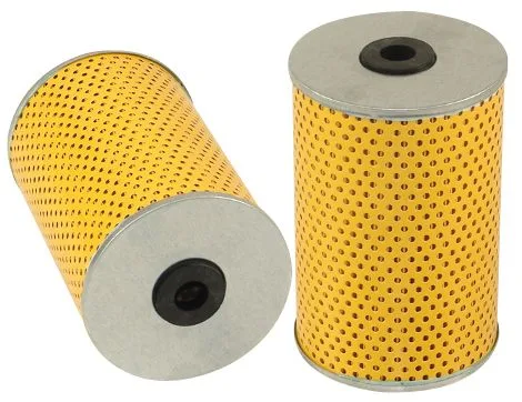 SN7221 Hifi Filter