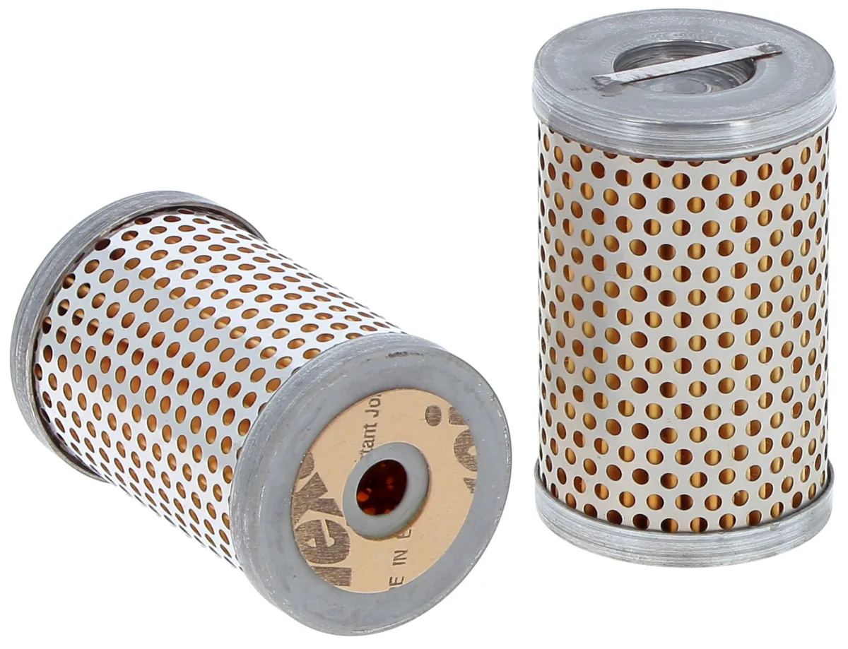 SN80003 Hifi Filter