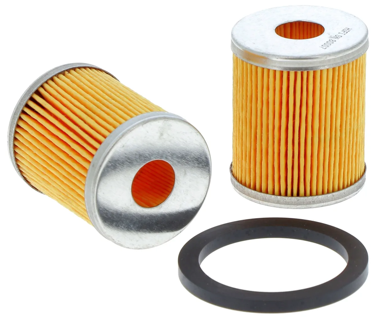 SN80007 Hifi Filter