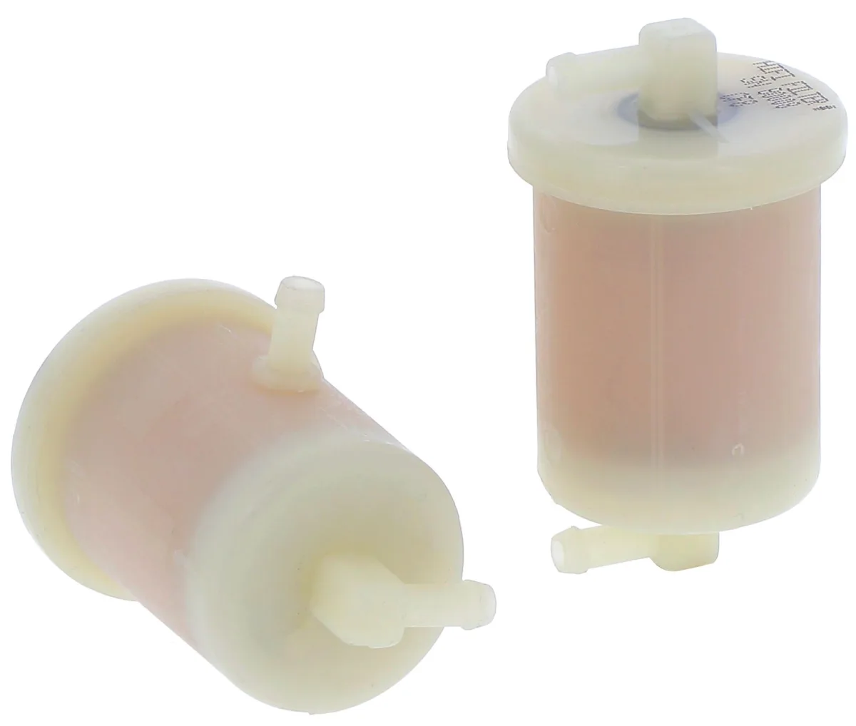 SN80008 Hifi Filter
