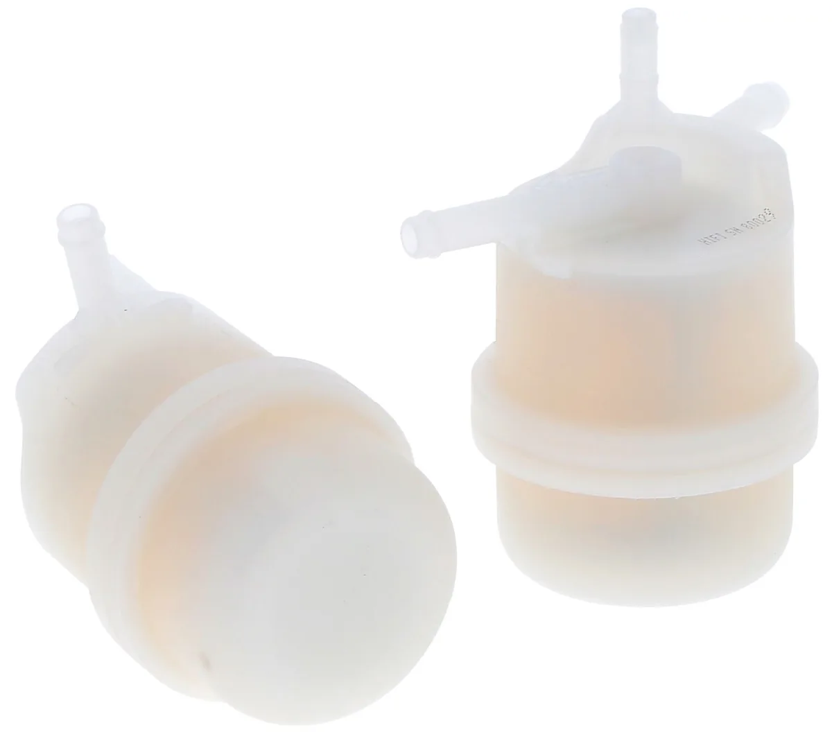 SN80029 Hifi Filter