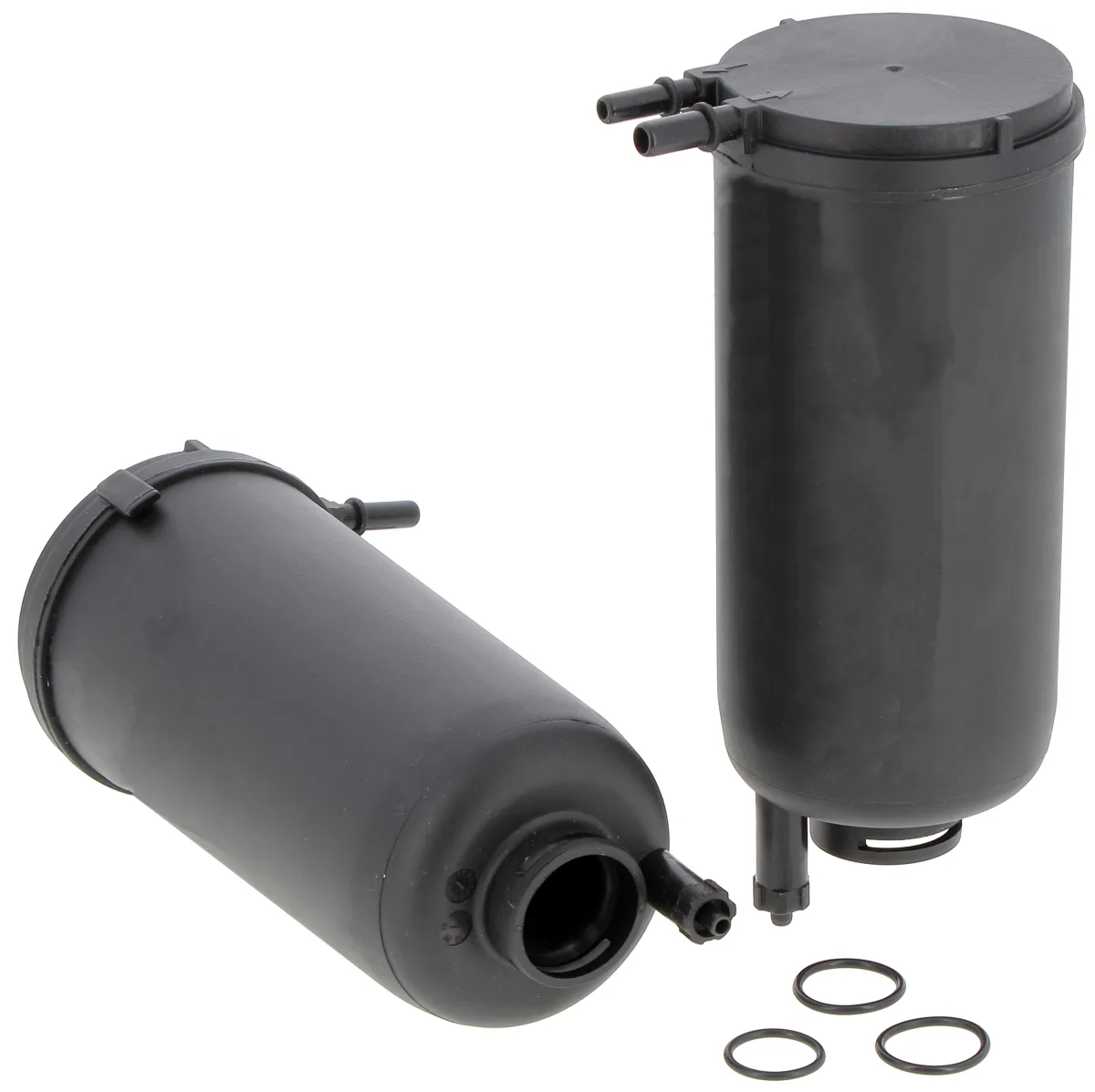 SN80038 Hifi Filter