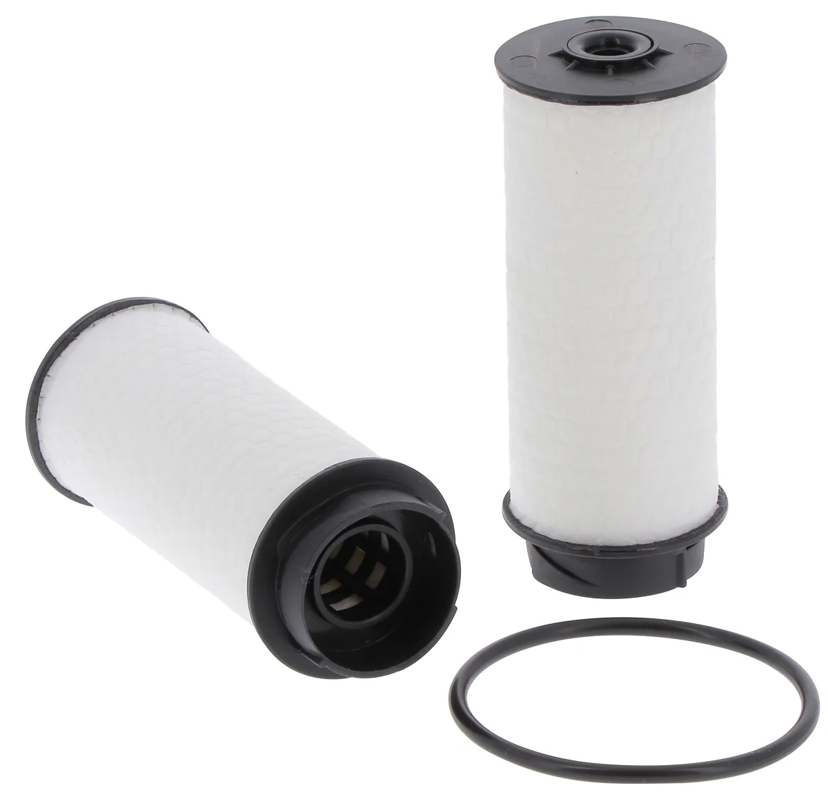 SN80055 Hifi Filter