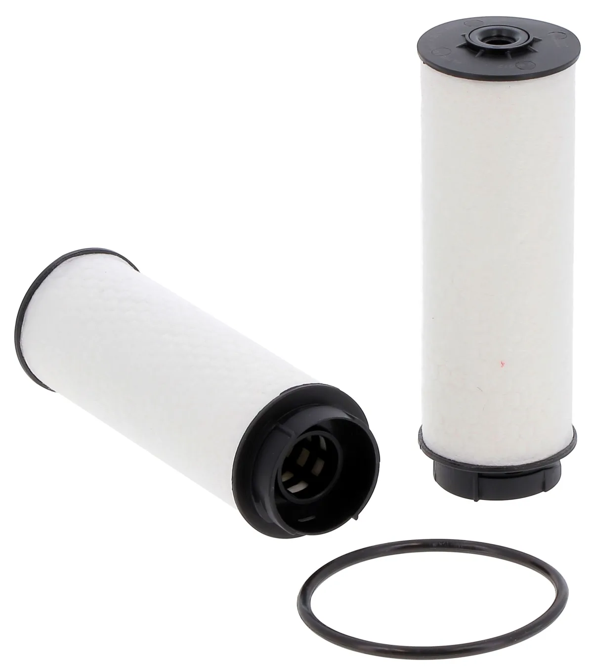 SN80072 Hifi Filter