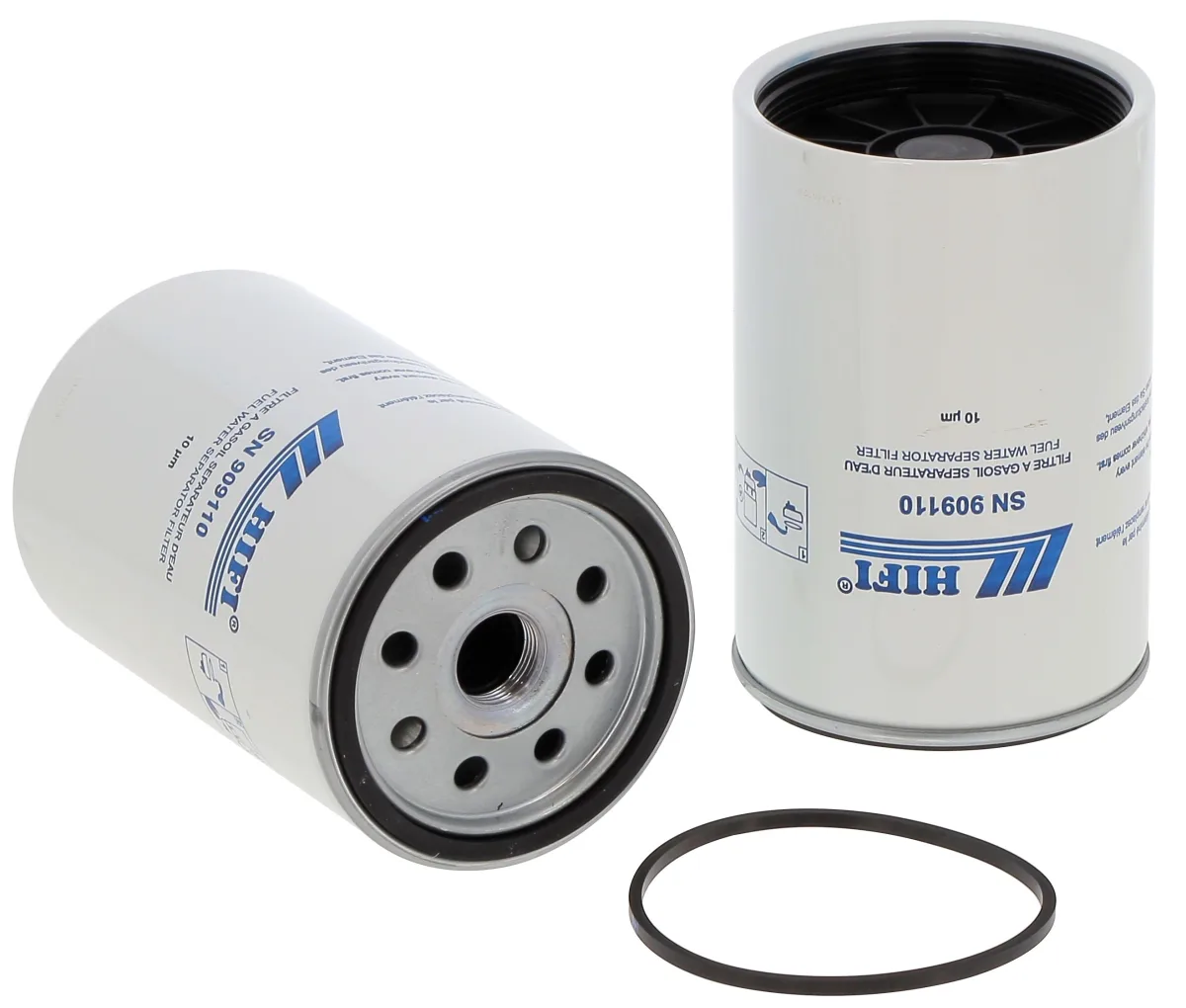 SN909110 Hifi Filter
