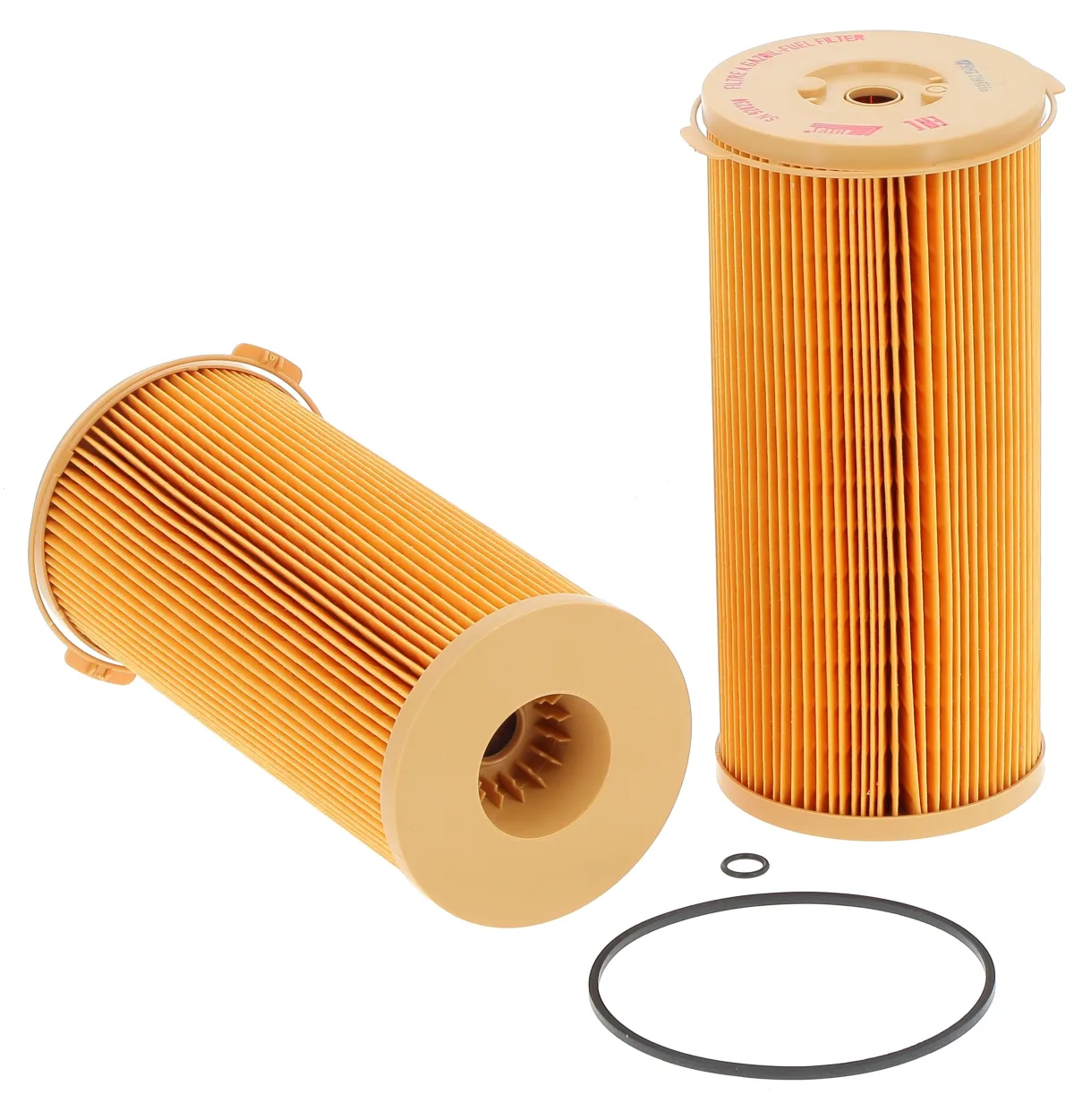 SN920230 Hifi Filter