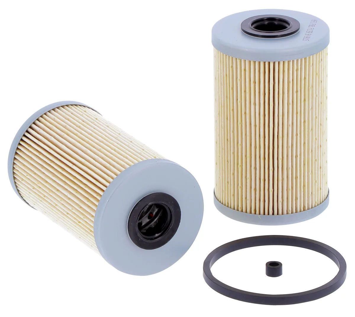 SN99115 Hifi Filter