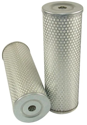 SN99124 Hifi Filter