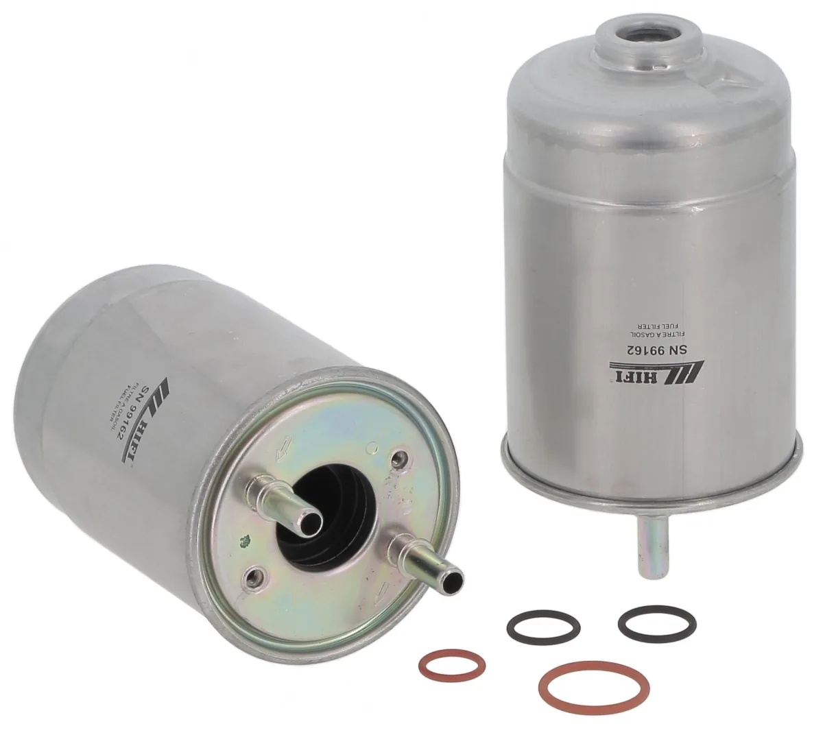SN99162 Hifi Filter