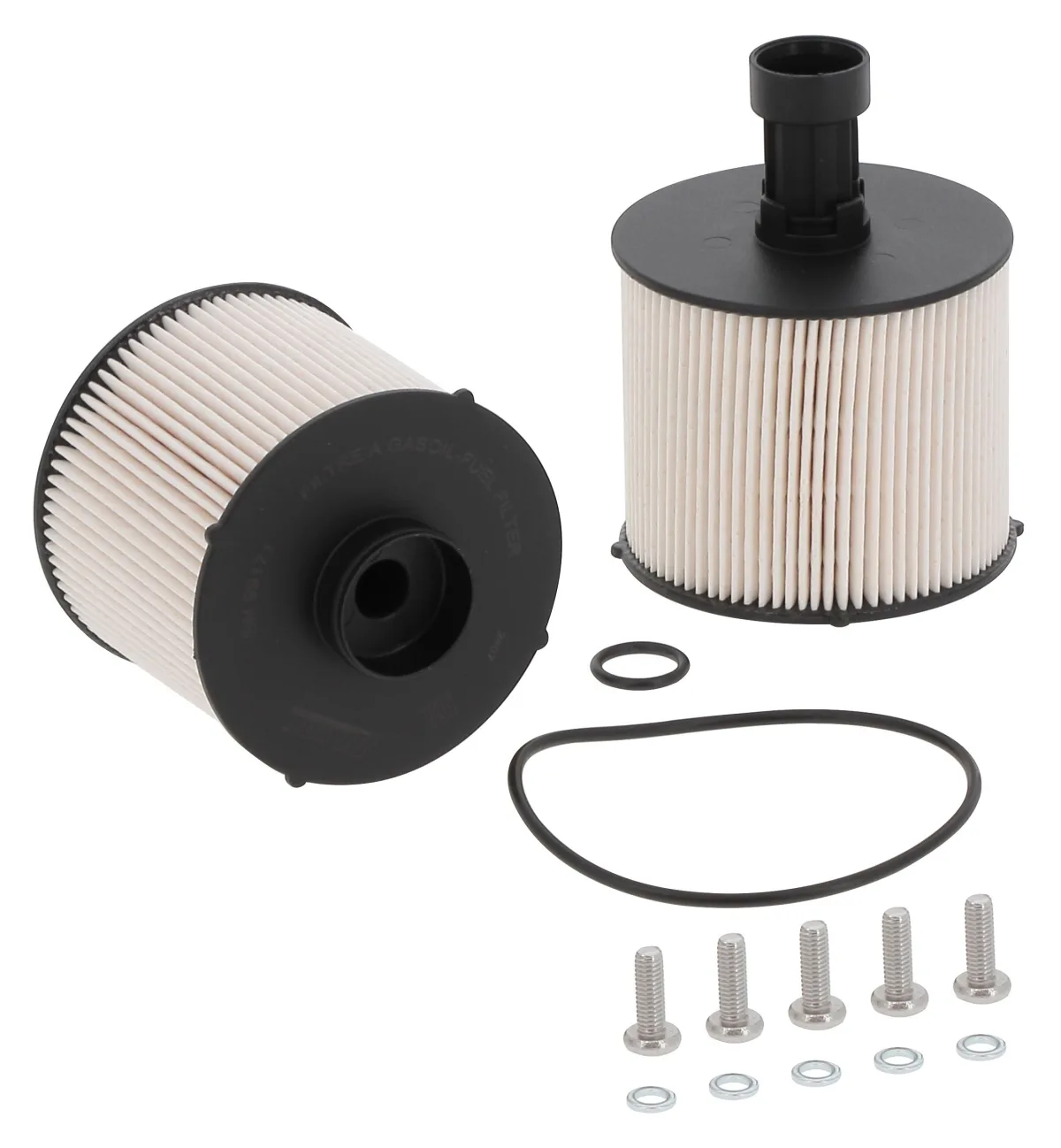SN99171 Hifi Filter