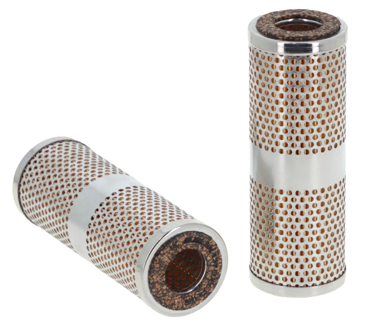 SN137 Hifi Filter