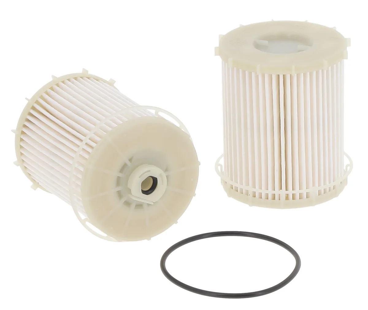 SN21014 Hifi Filter