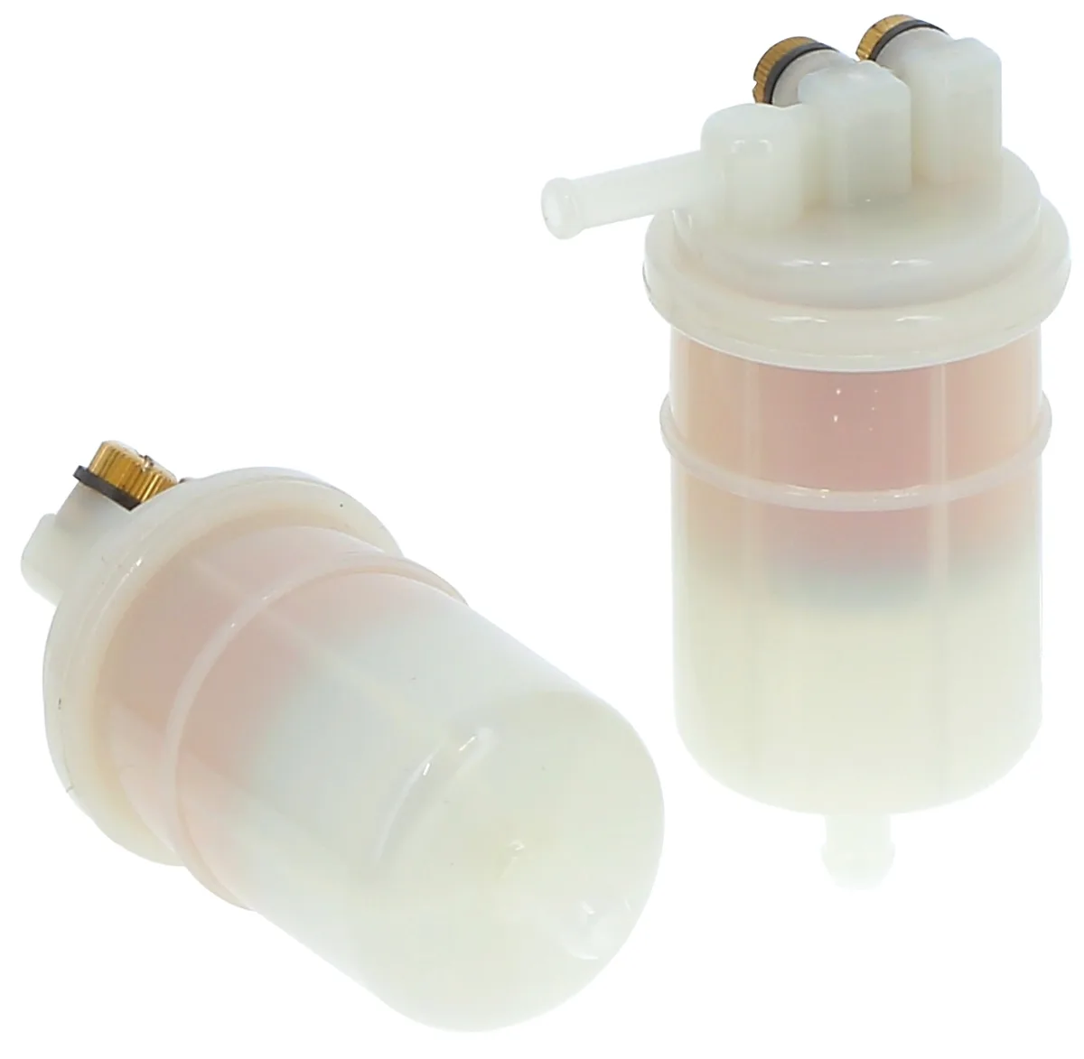 SN24V Hifi Filter