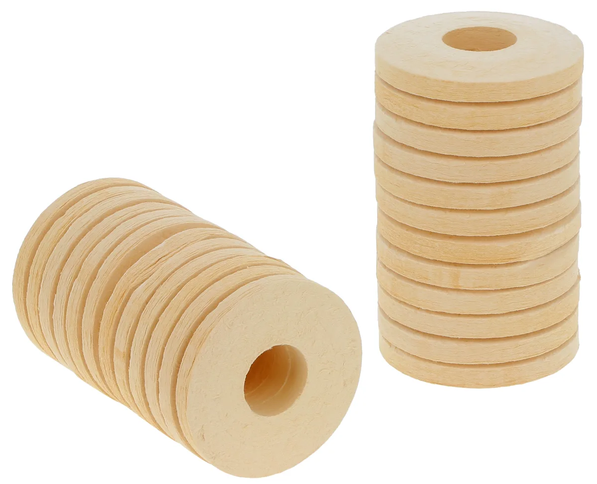 SN30045 Hifi Filter