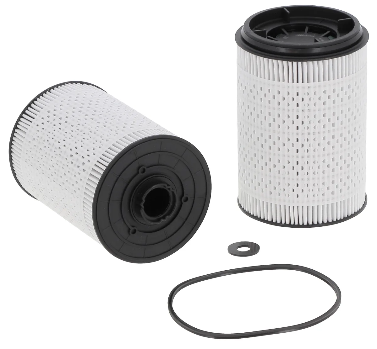 SN35055 Hifi Filter