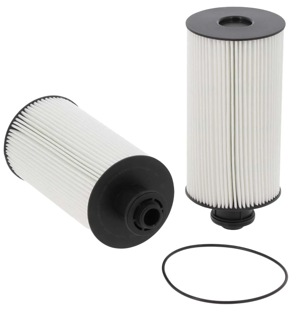 SN35056 Hifi Filter