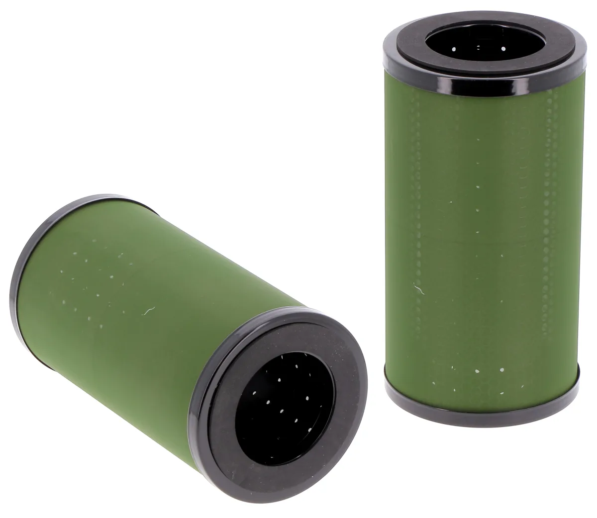 SN40052 Hifi Filter