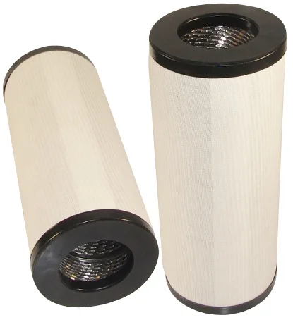 SN40064 Hifi Filter