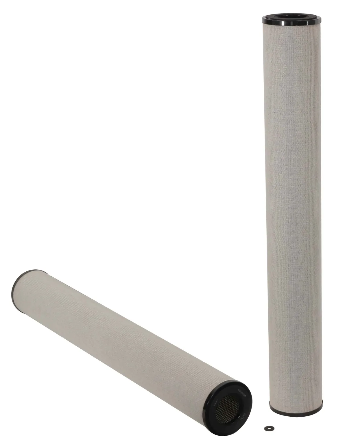 SN40083 Hifi Filter