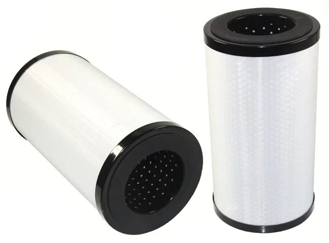 SN40116 Hifi Filter