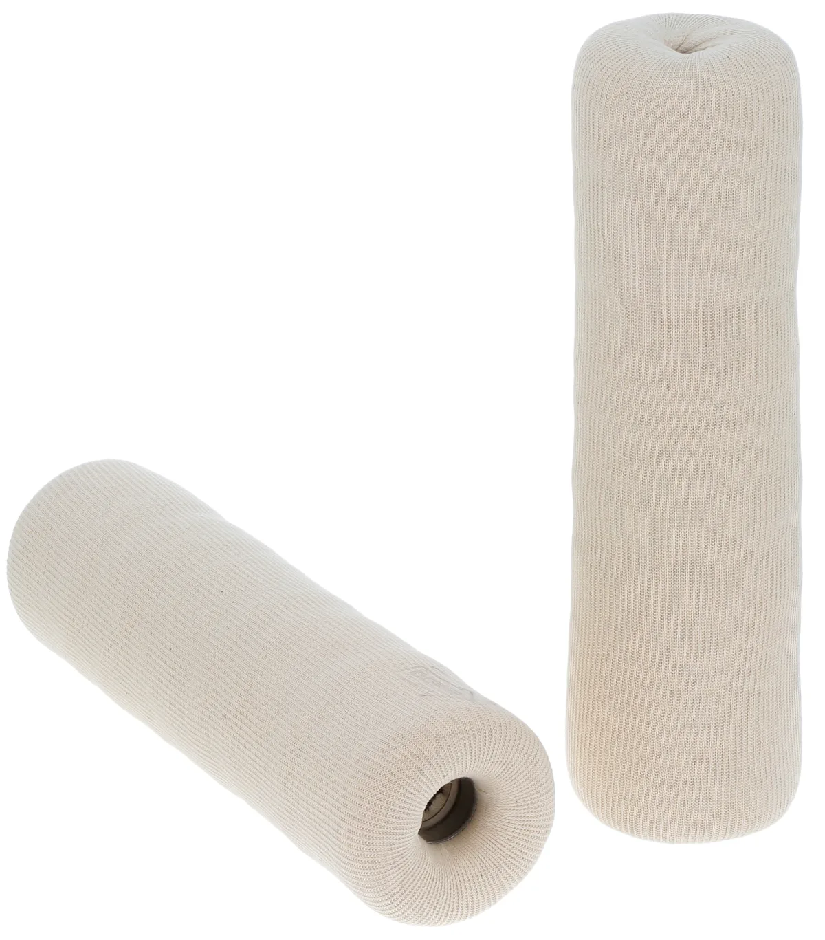 SN40119 Hifi Filter