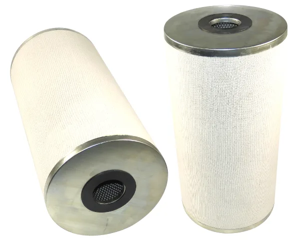SN40174 Hifi Filter