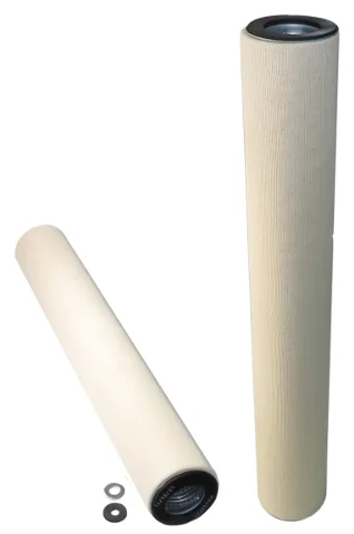 SN40212 Hifi Filter