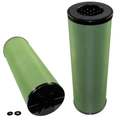 SN40241 Hifi Filter