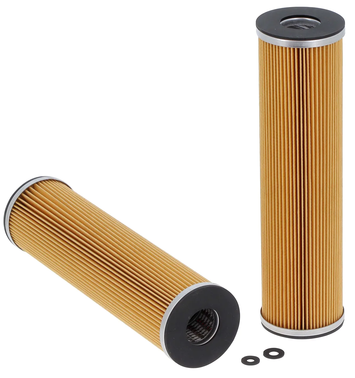 SN40295 Hifi Filter