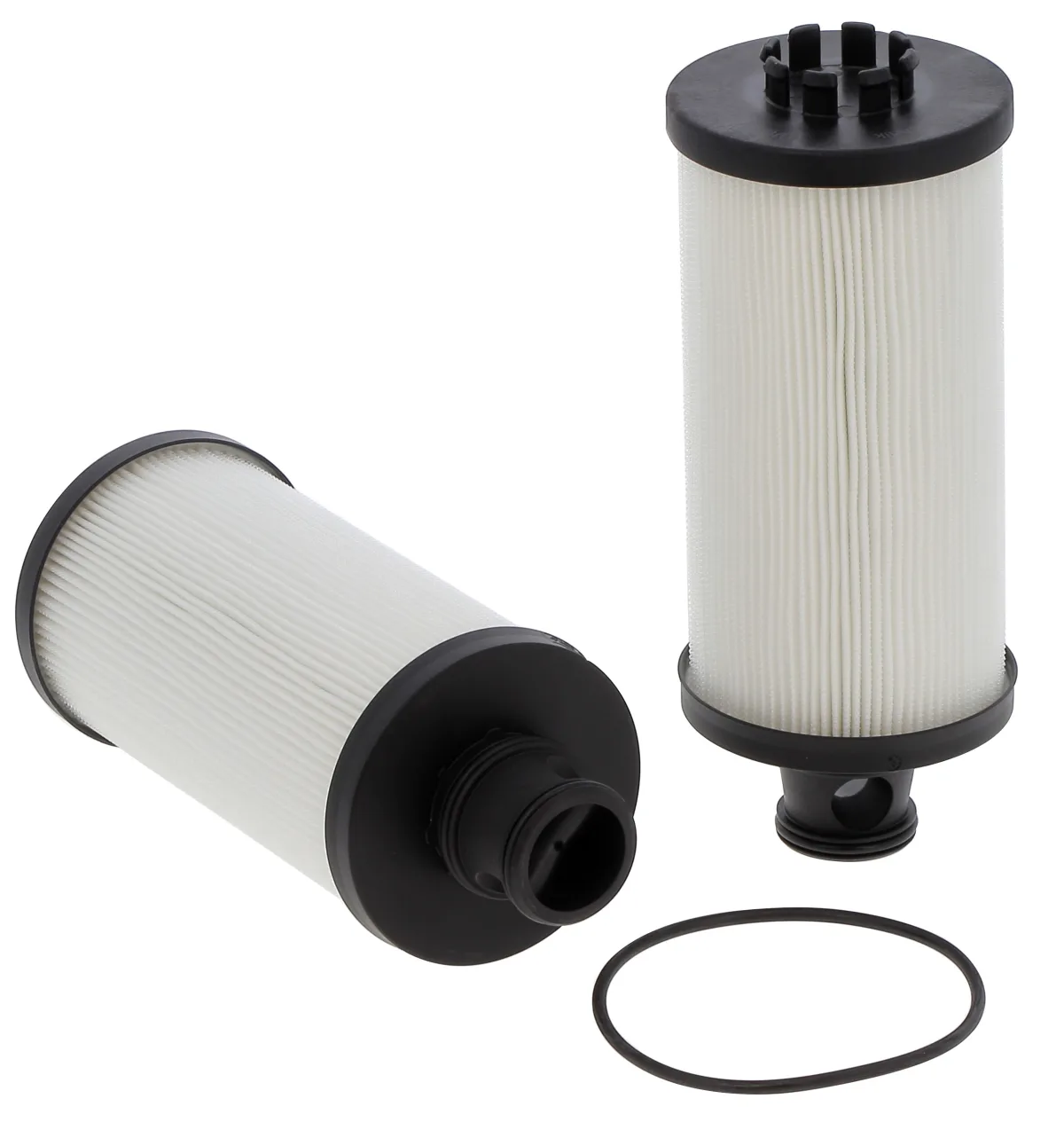 SN40389 Hifi Filter