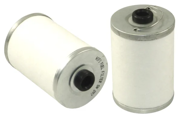 SN40433 Hifi Filter