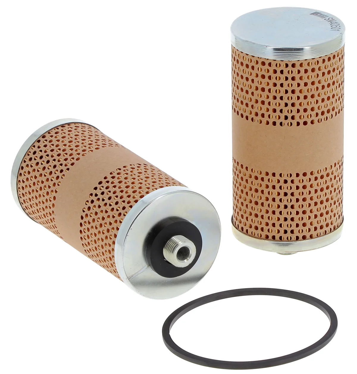 SN40501 Hifi Filter