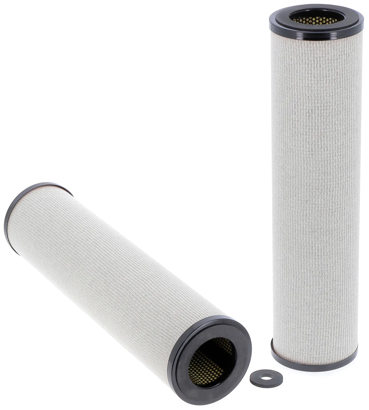 SN40565 Hifi Filter