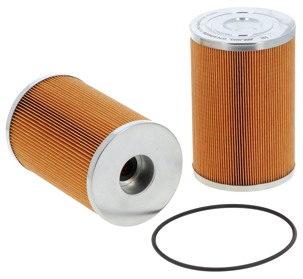 SN40609 Hifi Filter