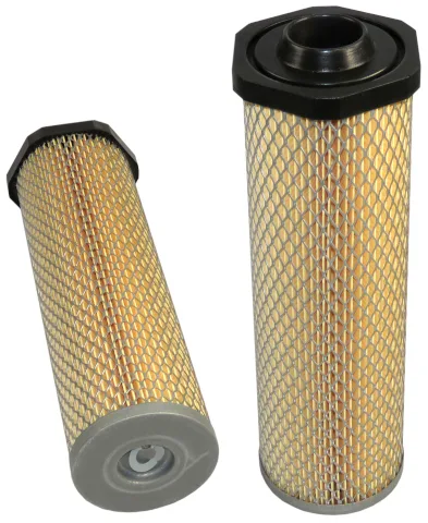 SN40653 Hifi Filter