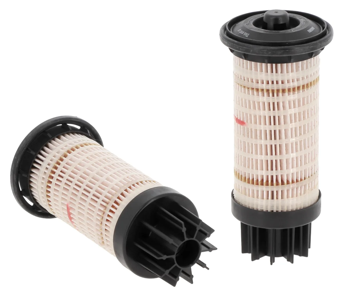 SN40913 Hifi Filter