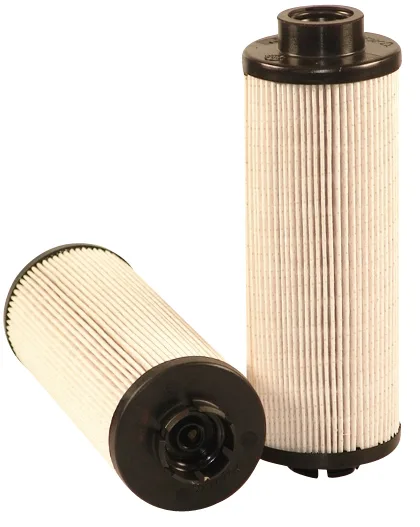 SN70315 Hifi Filter