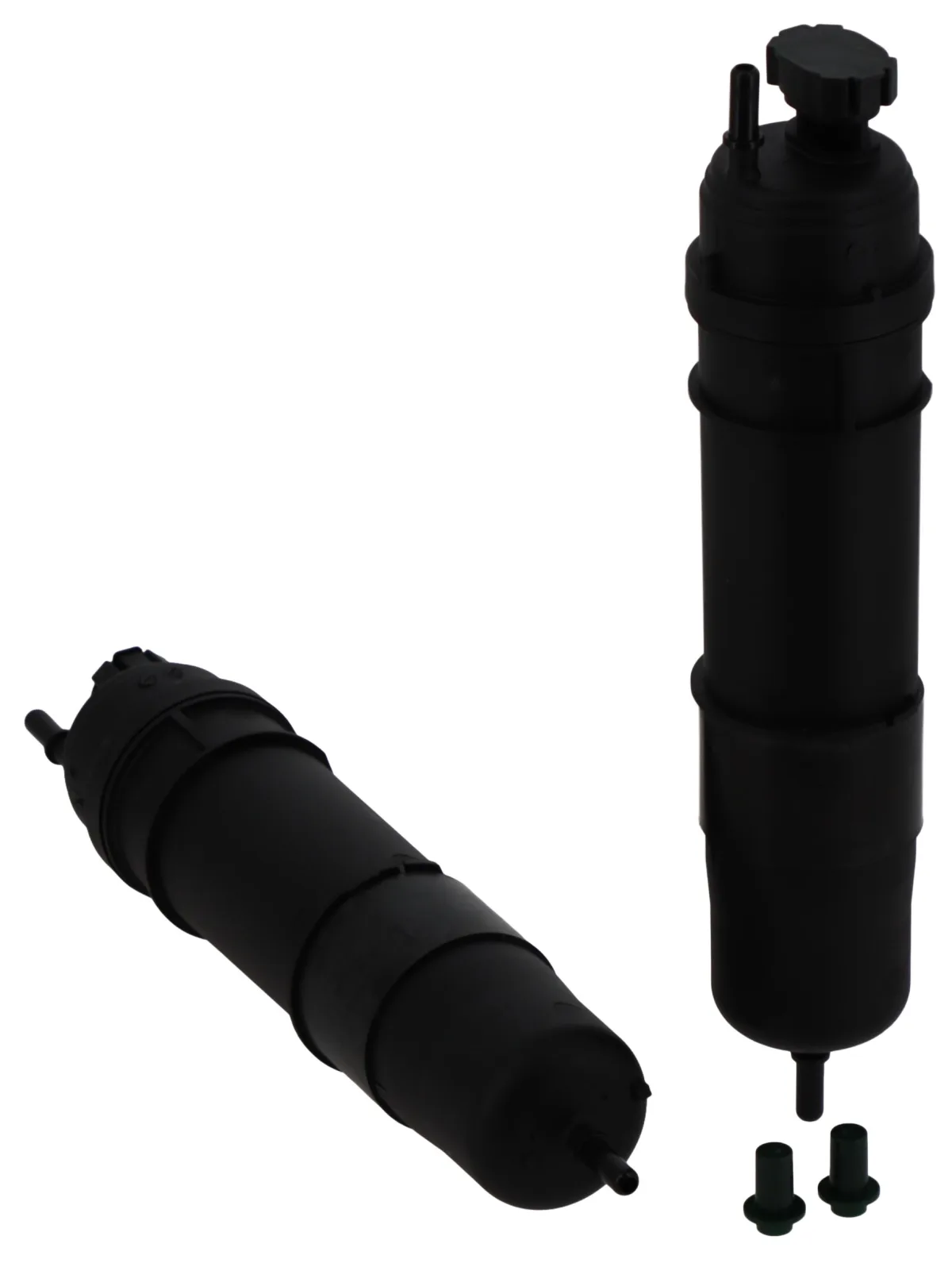 SN70590 Hifi Filter