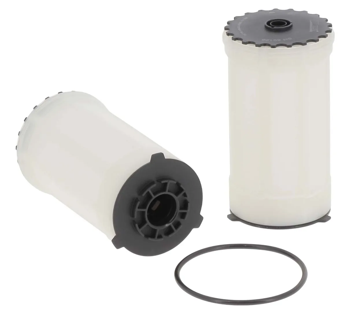 SN80128 Hifi Filter