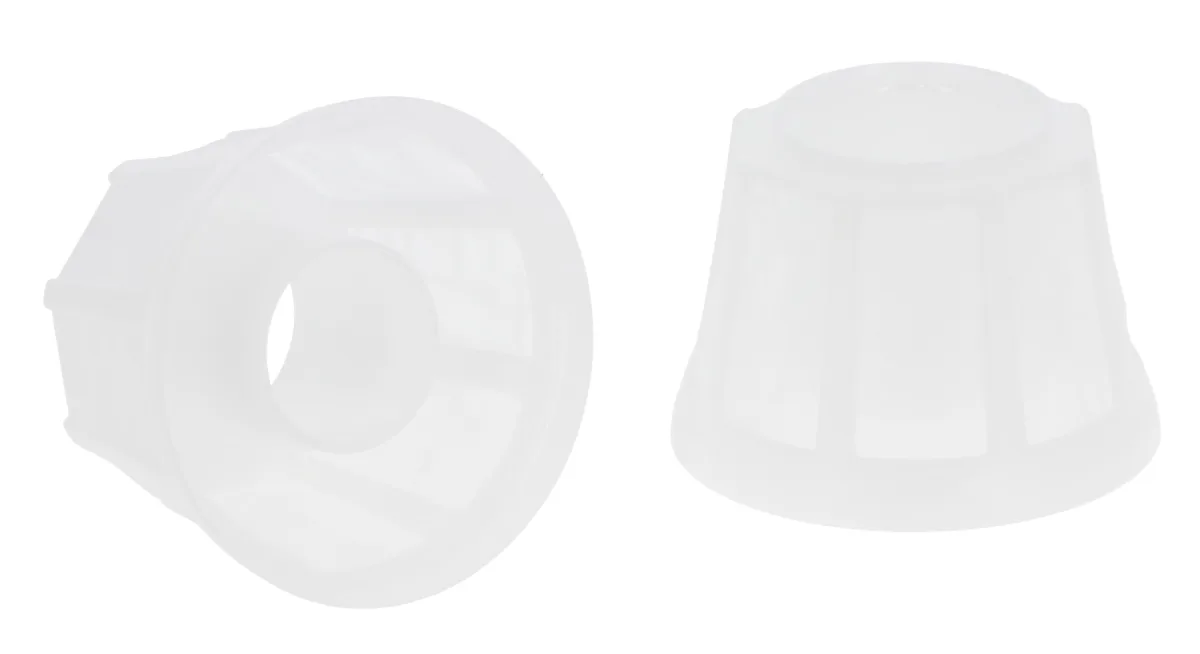 SN80563 Hifi Filter