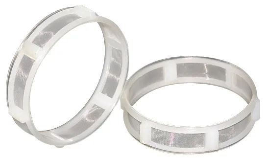 SN80605 Hifi Filter