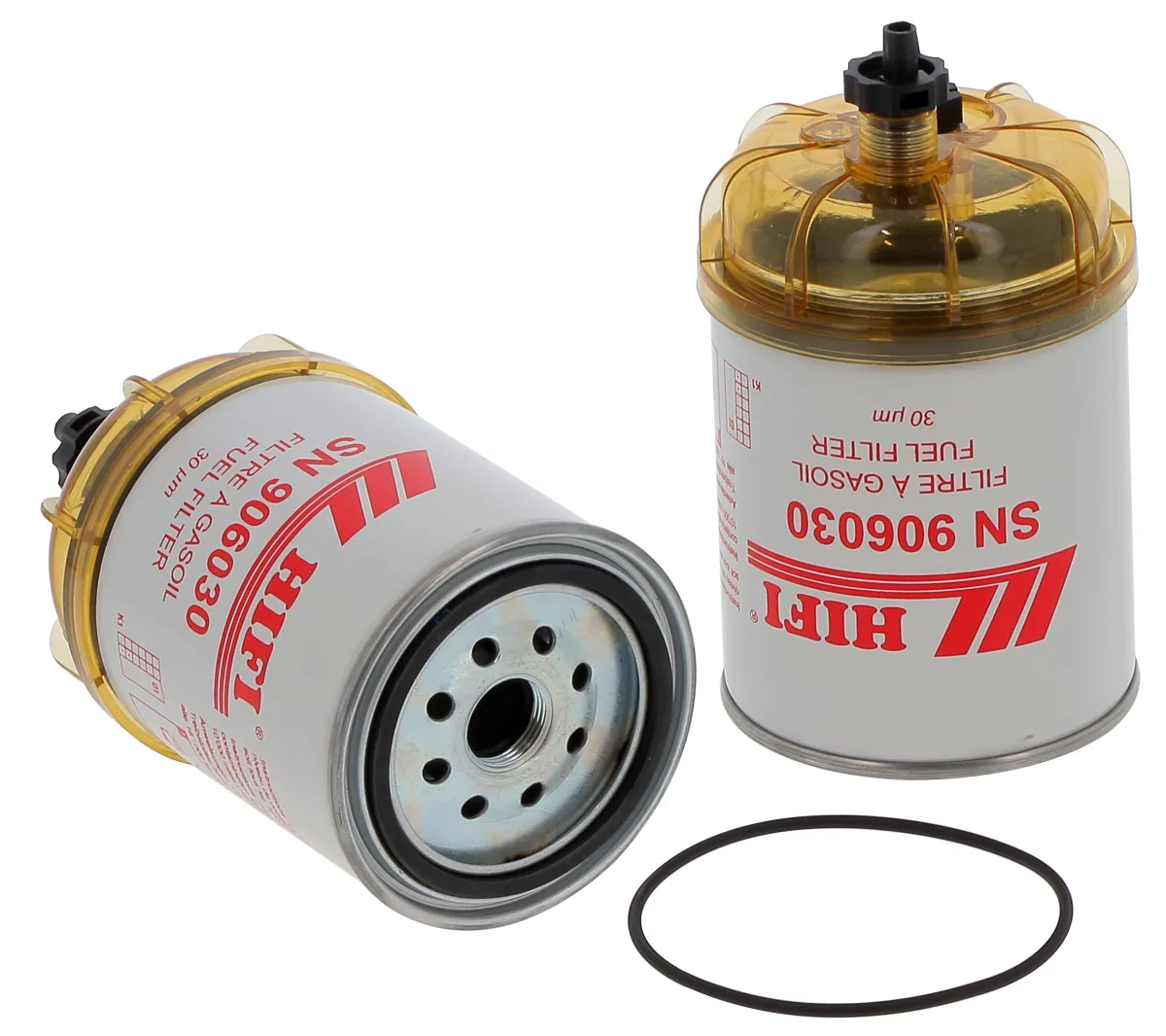 SN906030B Hifi Filter