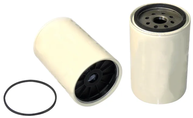 SN922530 Hifi Filter